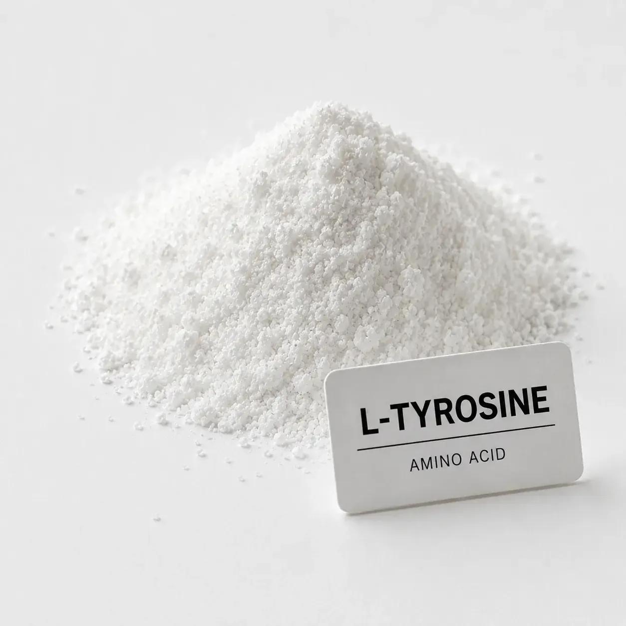 L-Tyrosine
