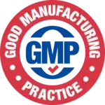 Mind Vault GMP manufacturing