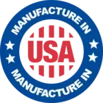 Mind Vault made in USA