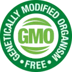 Mind Vault non-GMO ingredients